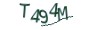 validcode