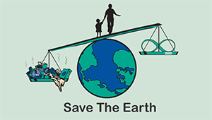 漯河盘锦鲁班装饰无纺布广告袋交付