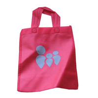 漯河KB01 无纺布袋（可定制）