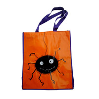 漯河KB05 覆膜无纺布袋（可定制）