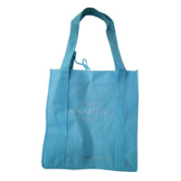 漯河无纺布袋的常规选择厚度