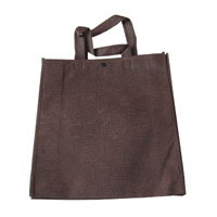 漯河KB09 无纺布袋（可定制）