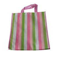 漯河KB11 无纺布袋（可定制）