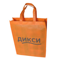 漯河KB15  无纺布购物袋